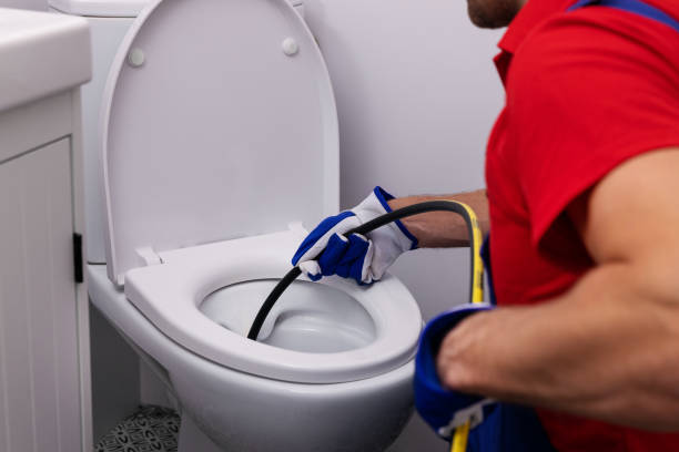 Best Affordable Plumber Near Me  in Fris, CO