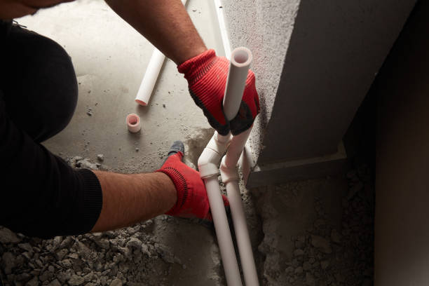 Best Same-Day Plumbing Service  in Fris, CO