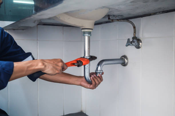 Best Faucet Repair  in Fris, CO
