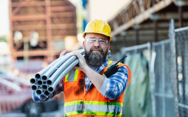 Best Water Heater Repair  in Fris, CO